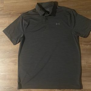 Under Armour Polo